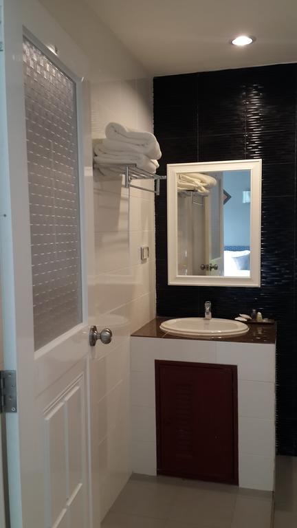 Mj Boutique Hotel Khao Lak Room photo